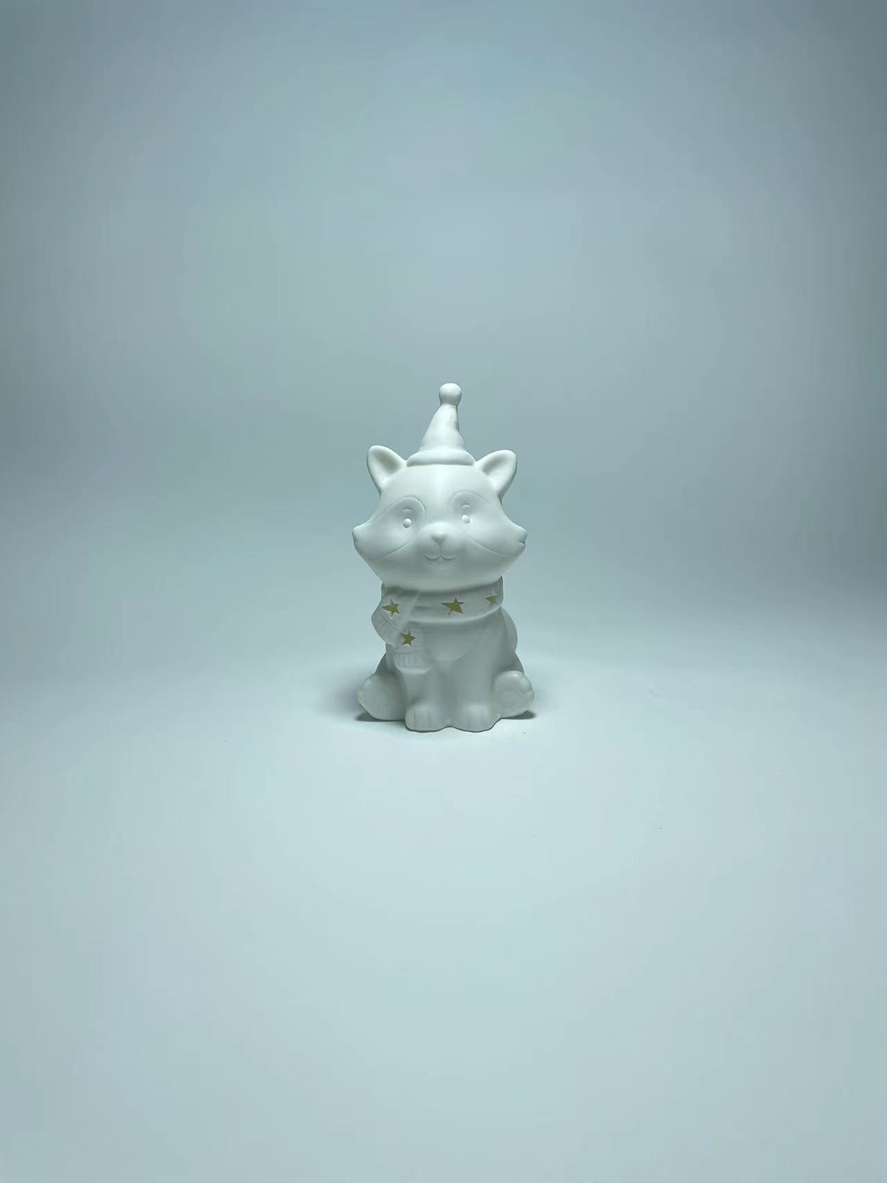 Qual é melhor, porcelana branca ou porcelana amarela?