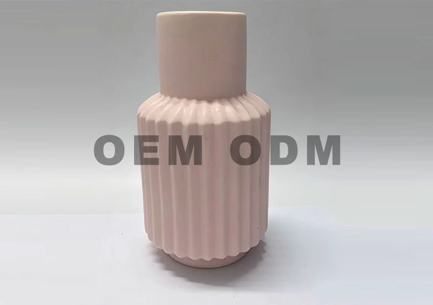 Ceramic Ware