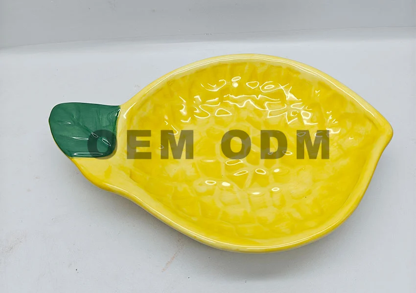 Cat Dish
