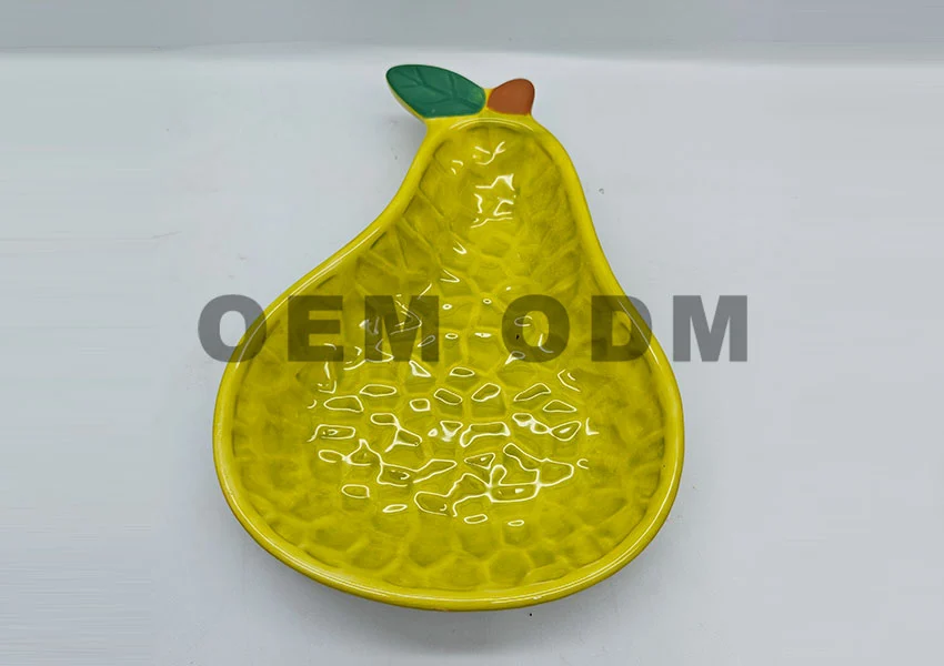 Cat Dish