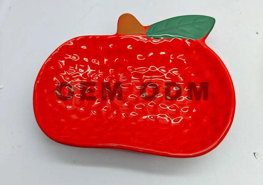 Cat Dish