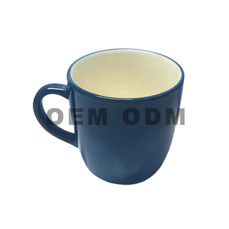 Caneca